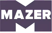 Mazer Appliance