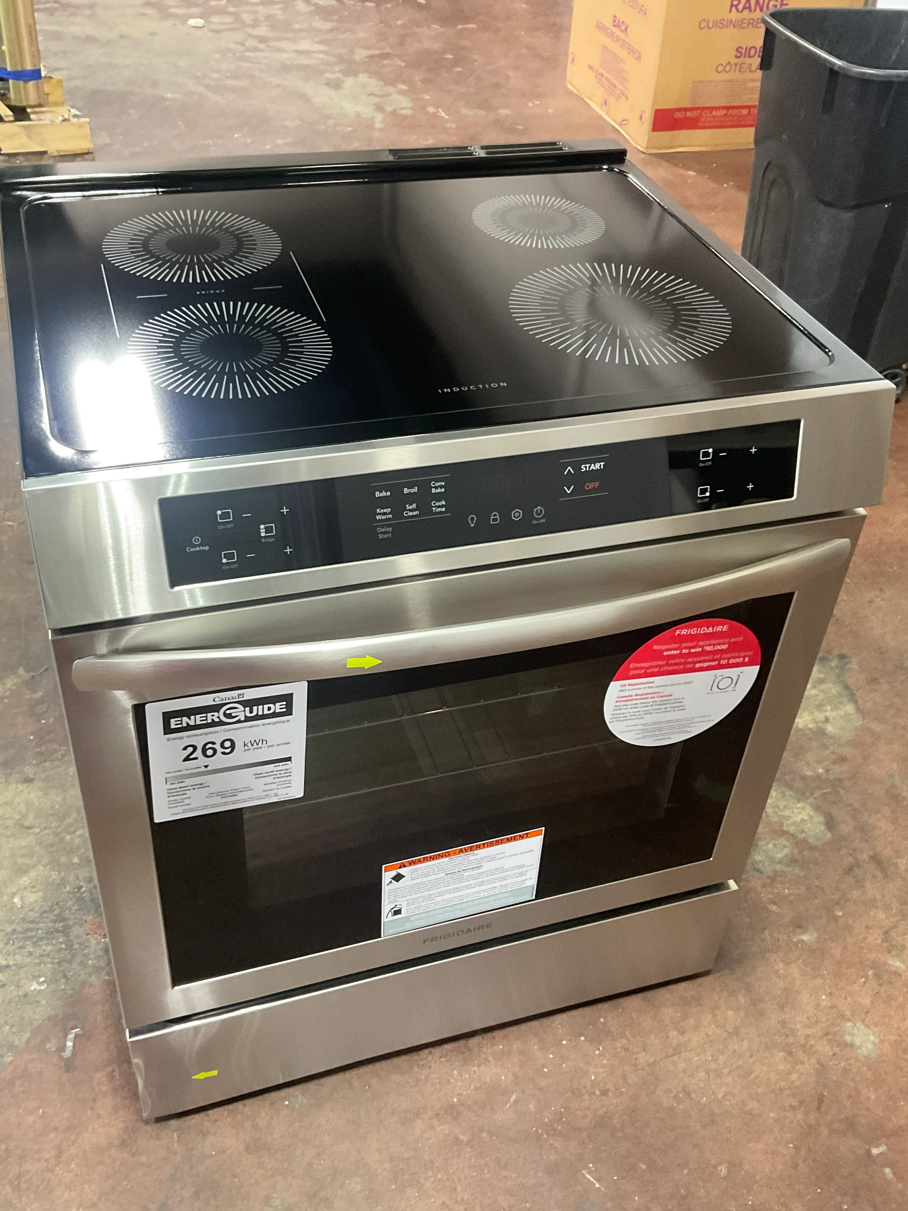 Product image 12