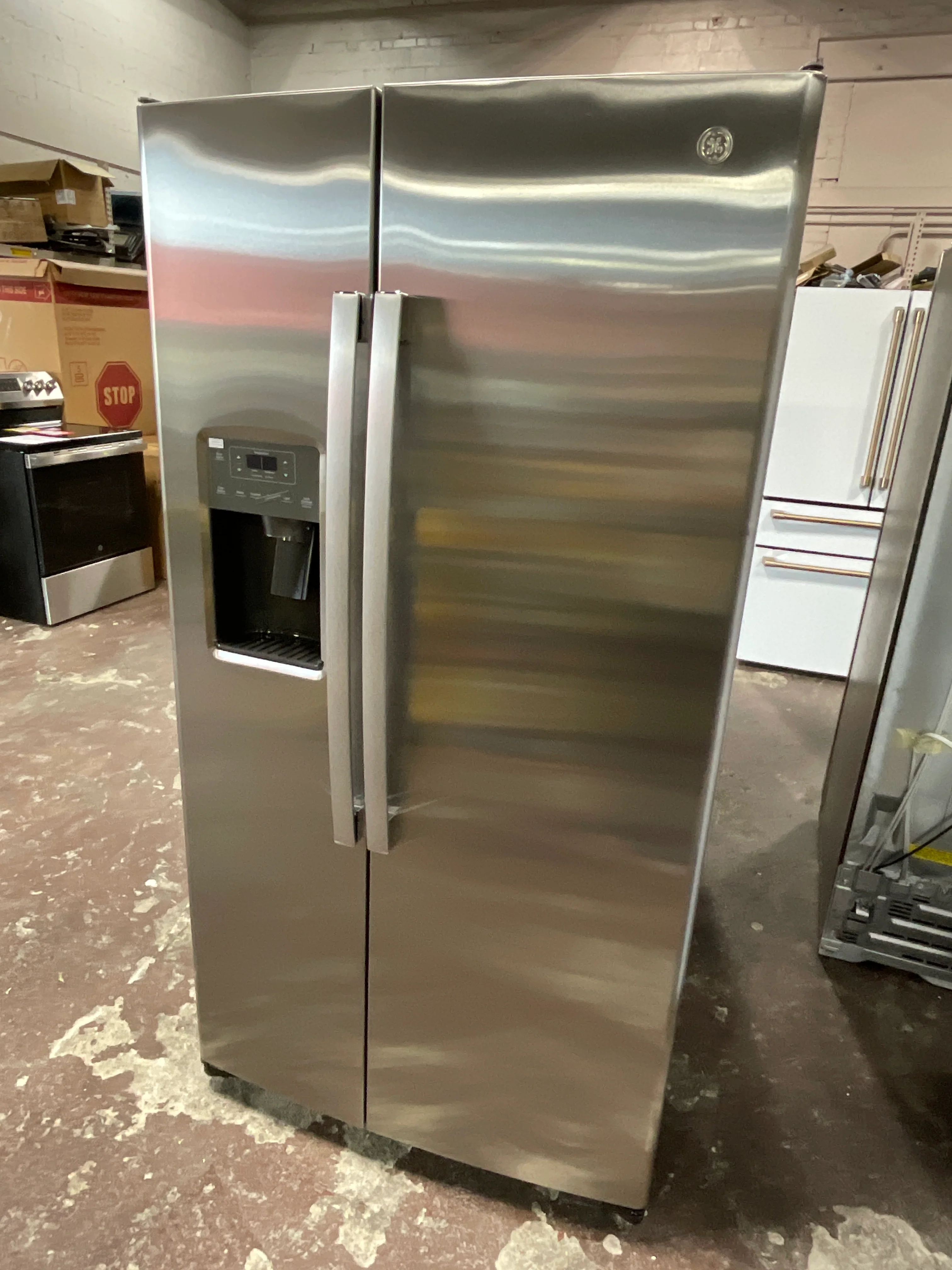 Product image 20