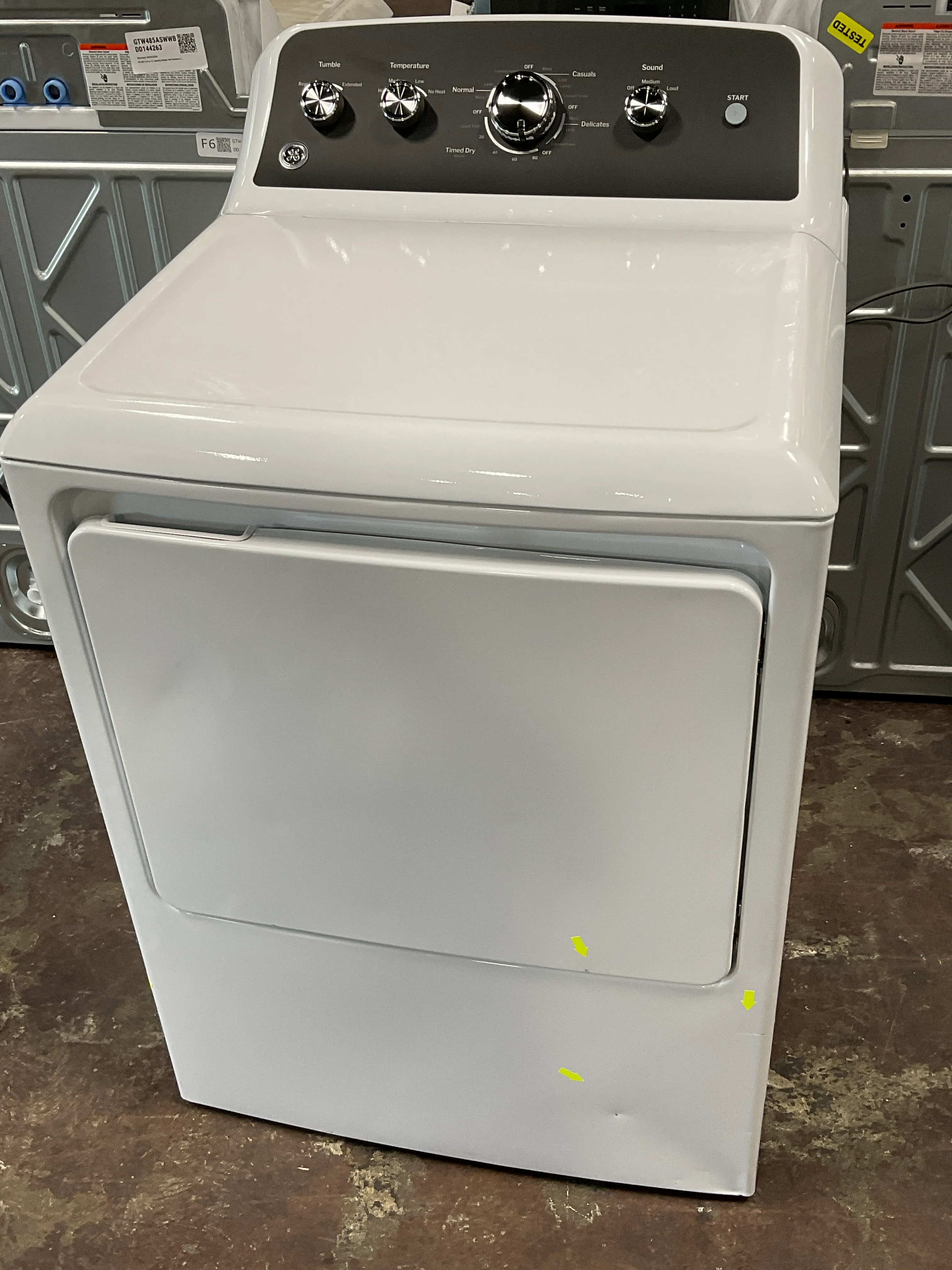 Product image 39