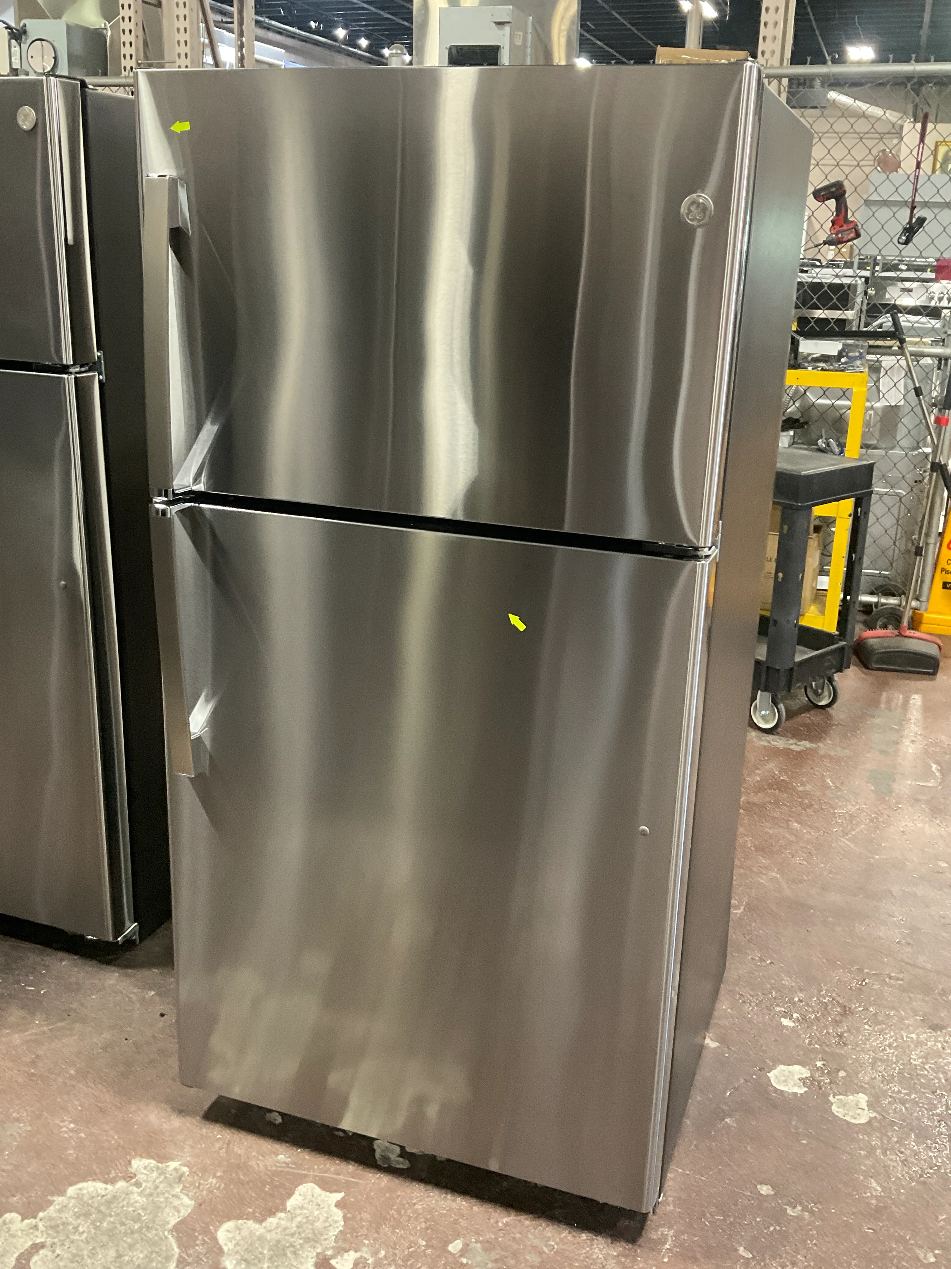 Product image 20