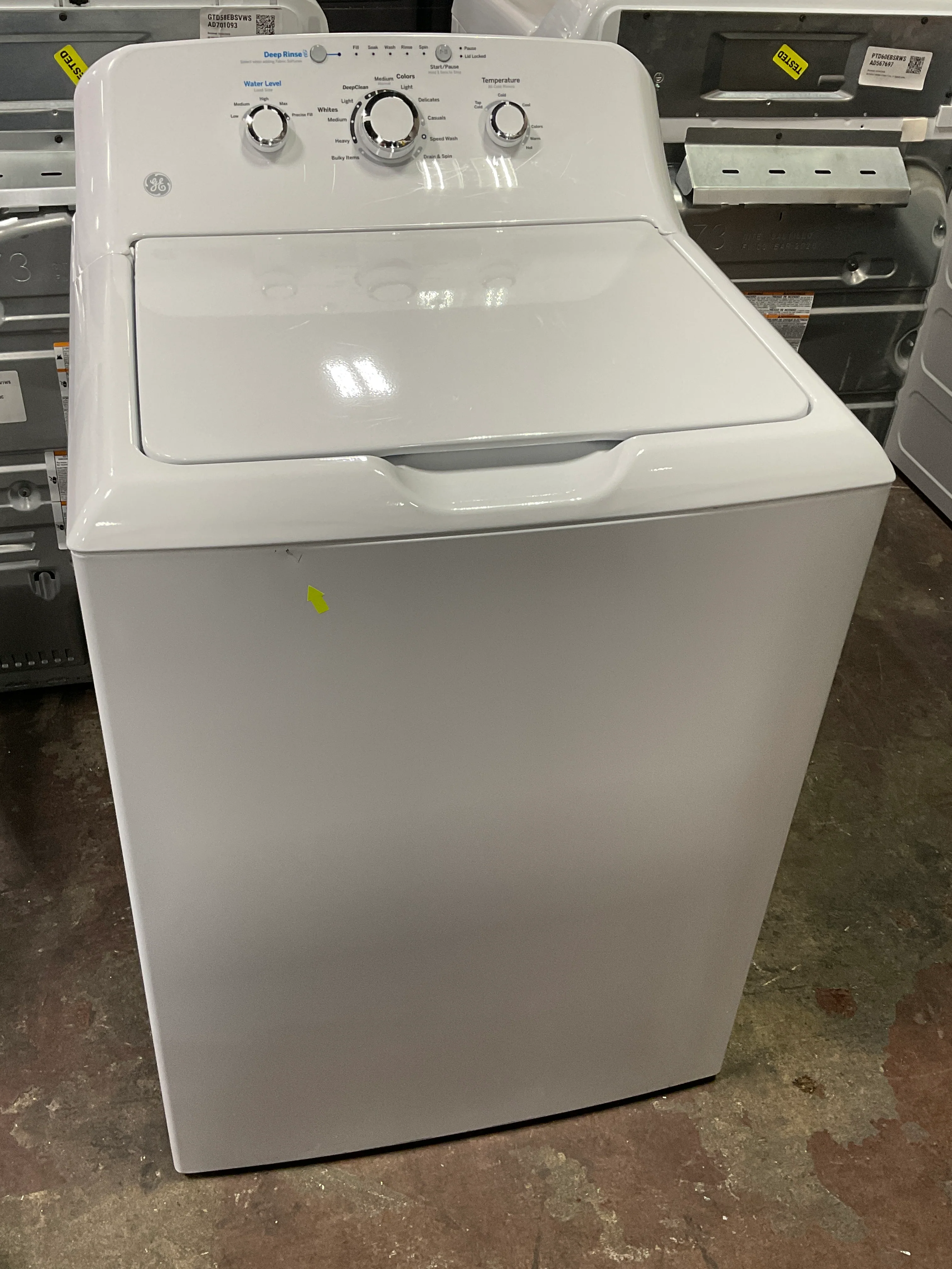 Product image 14