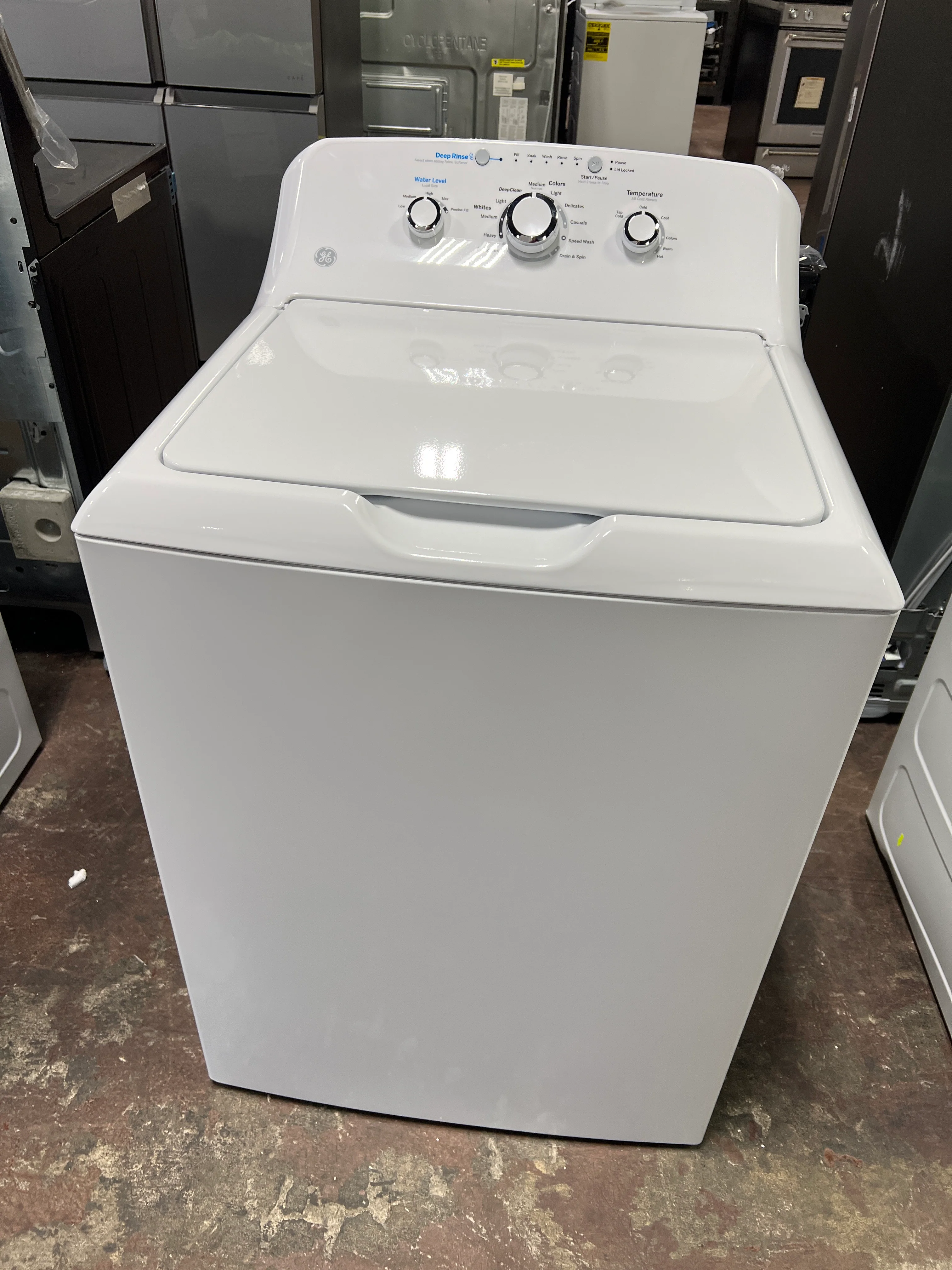 Product image 20