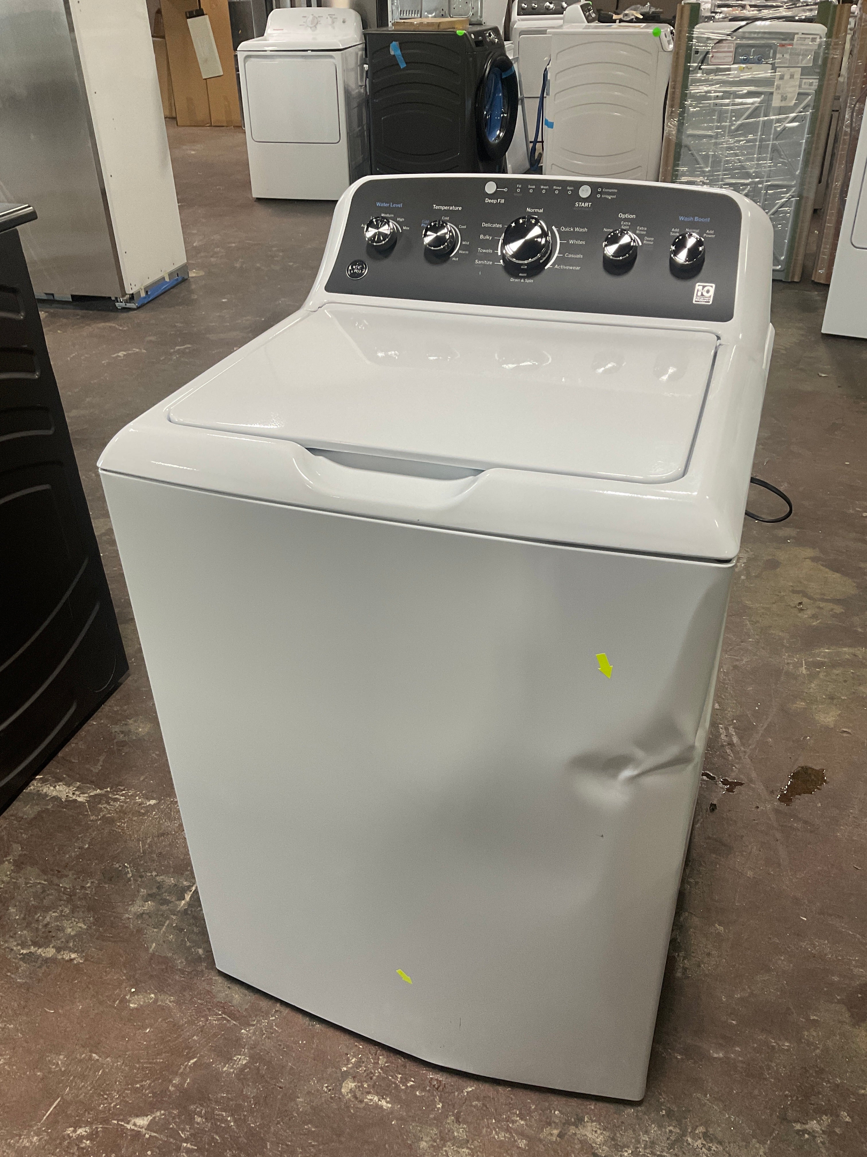 Product image 10