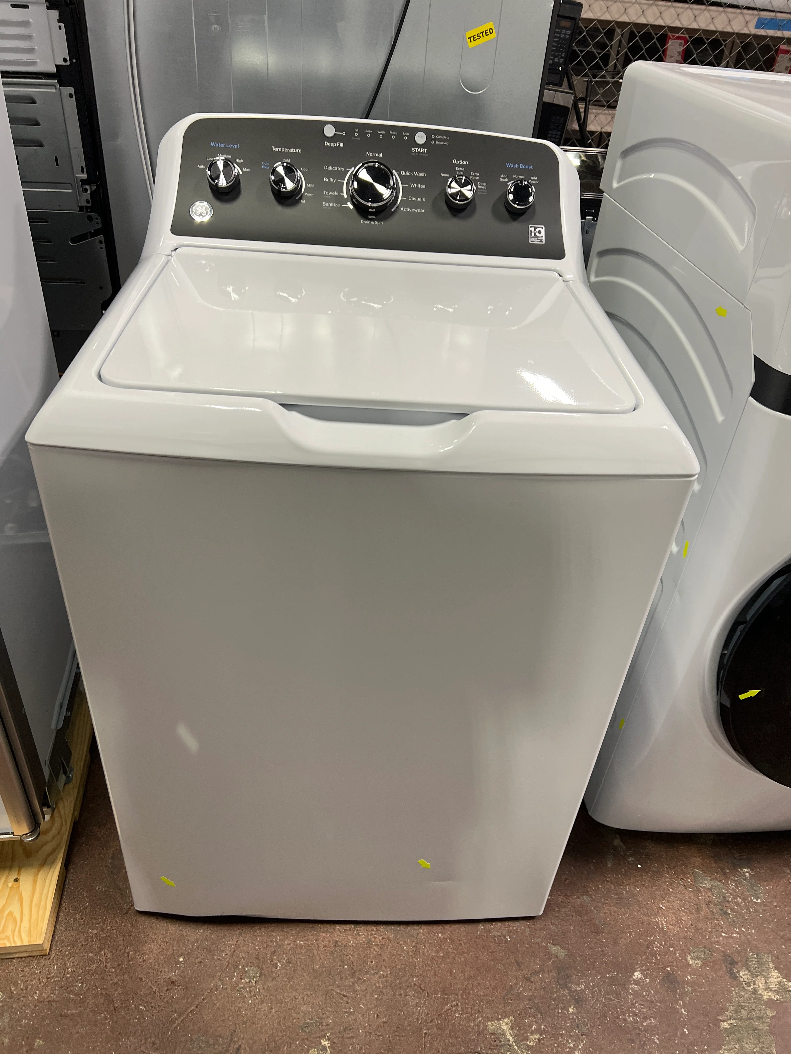 Product image 15