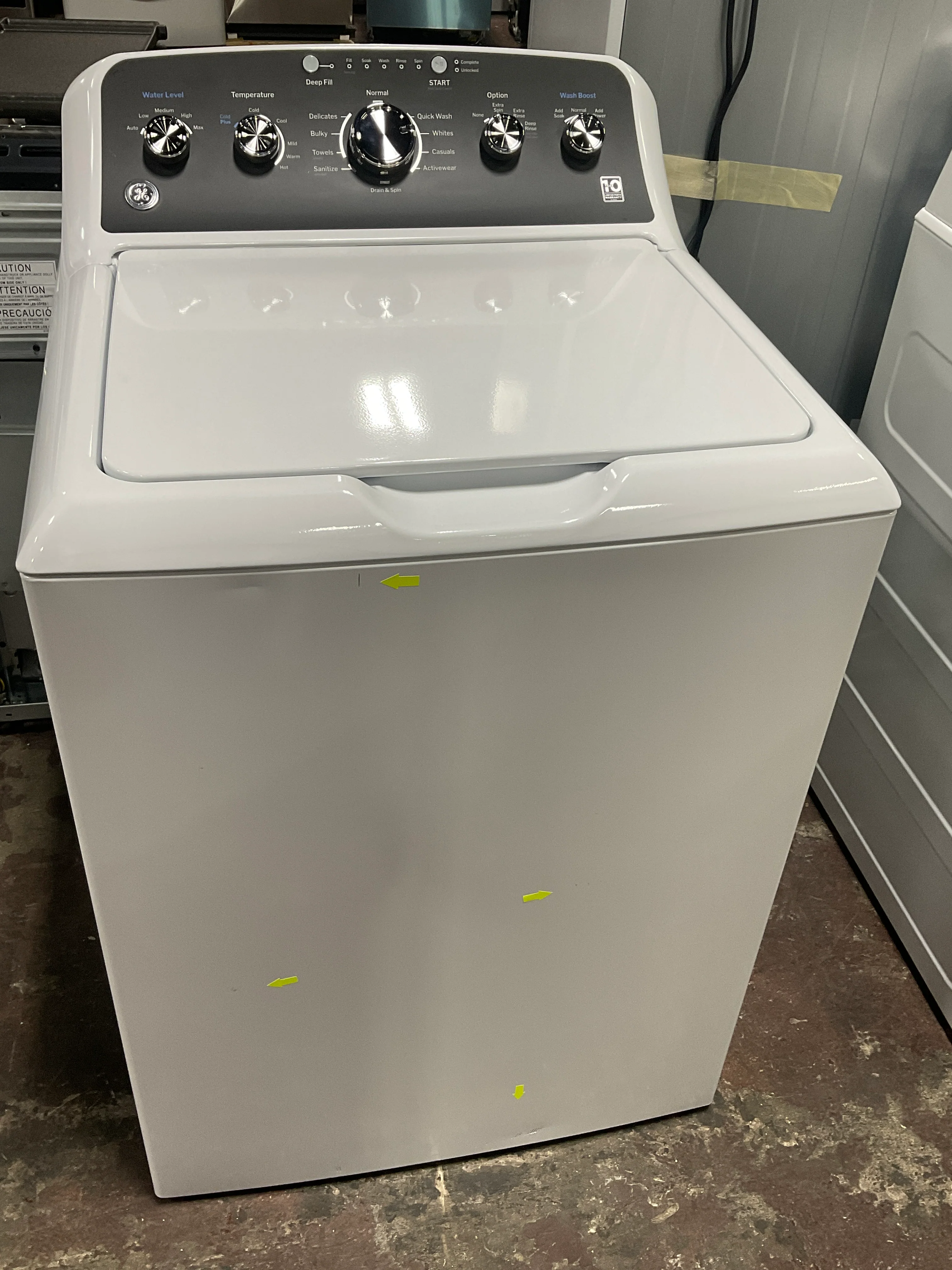 Product image 17