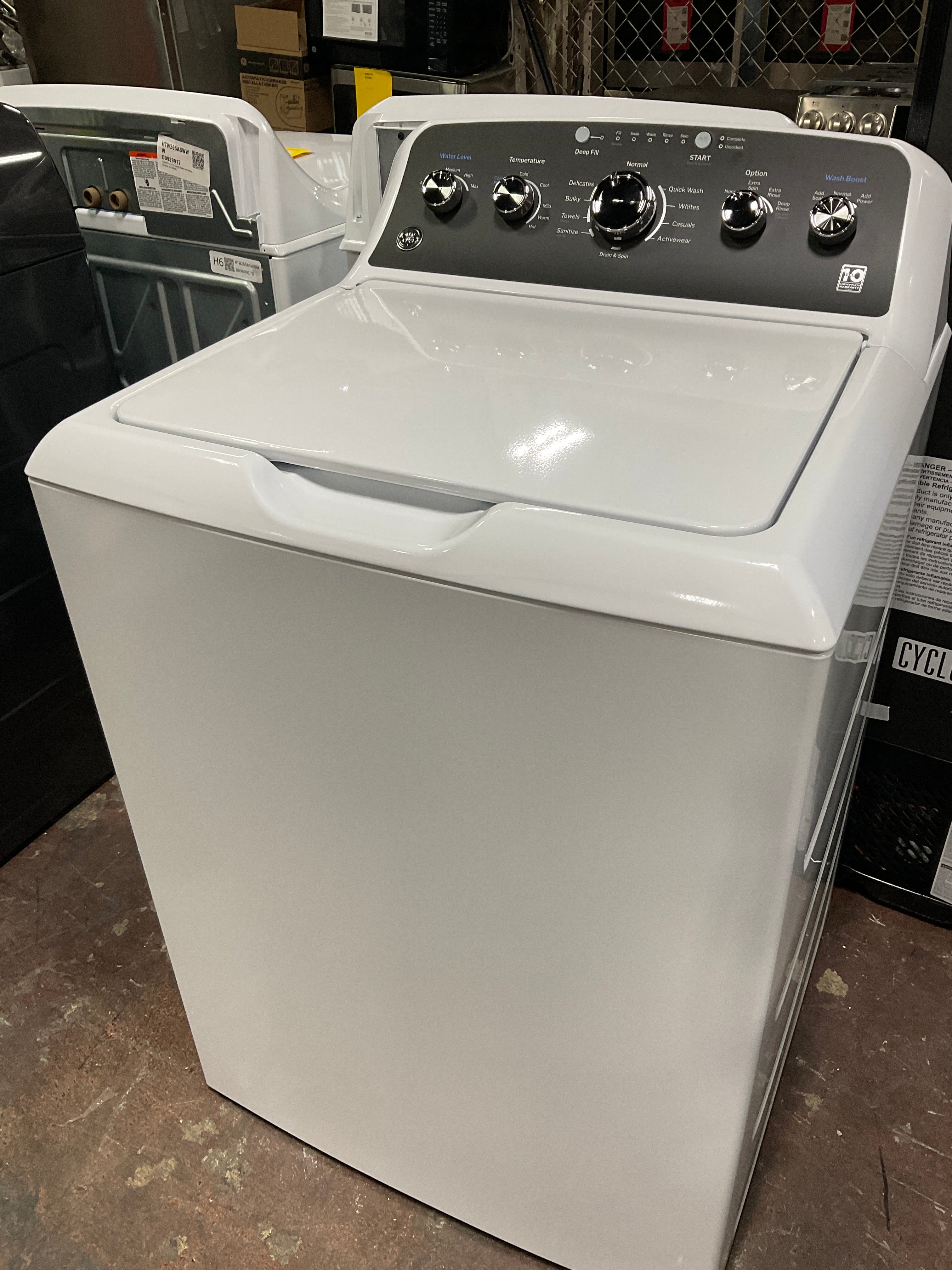 Product image 20