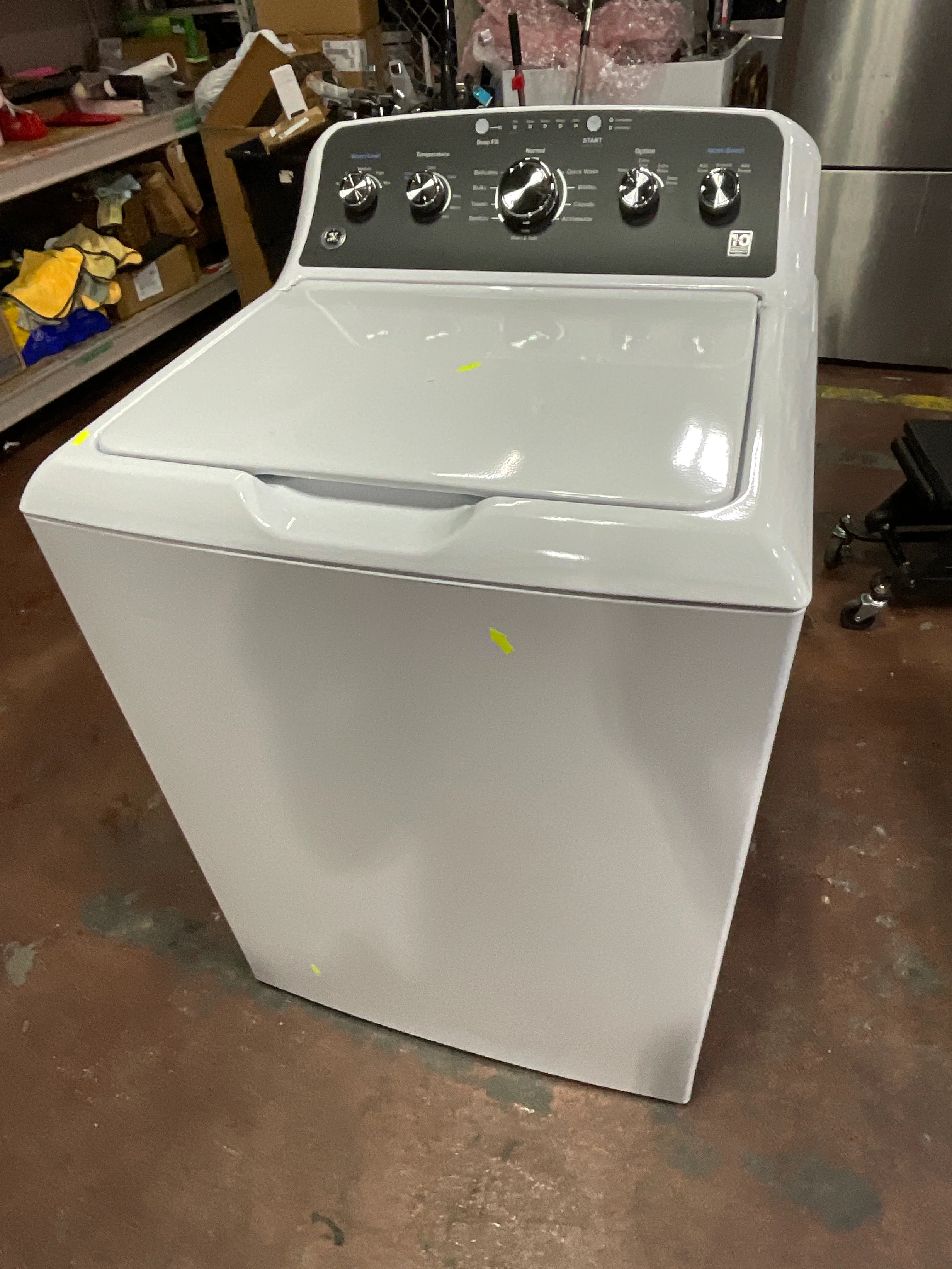 Product image 21