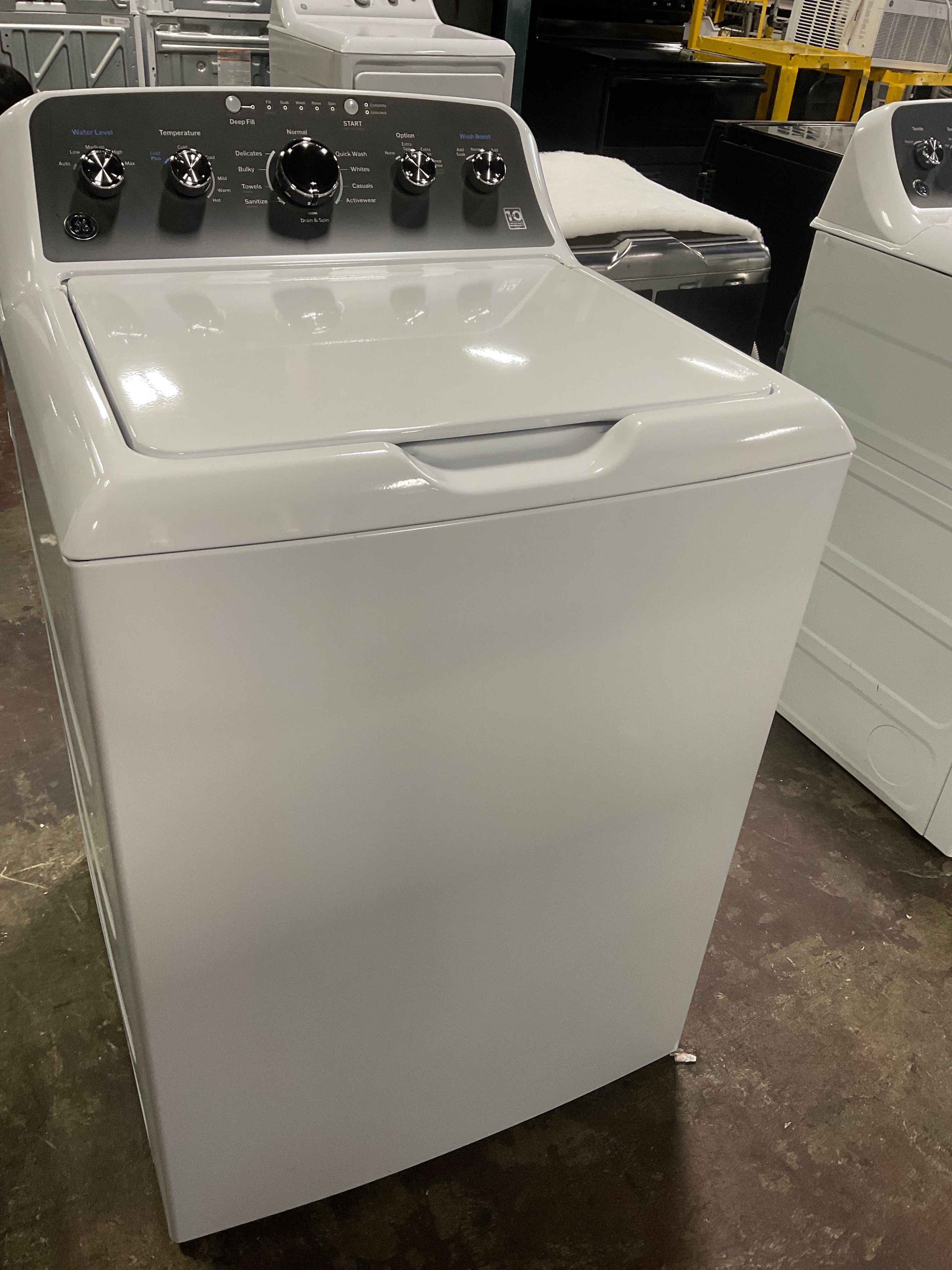 Product image 25