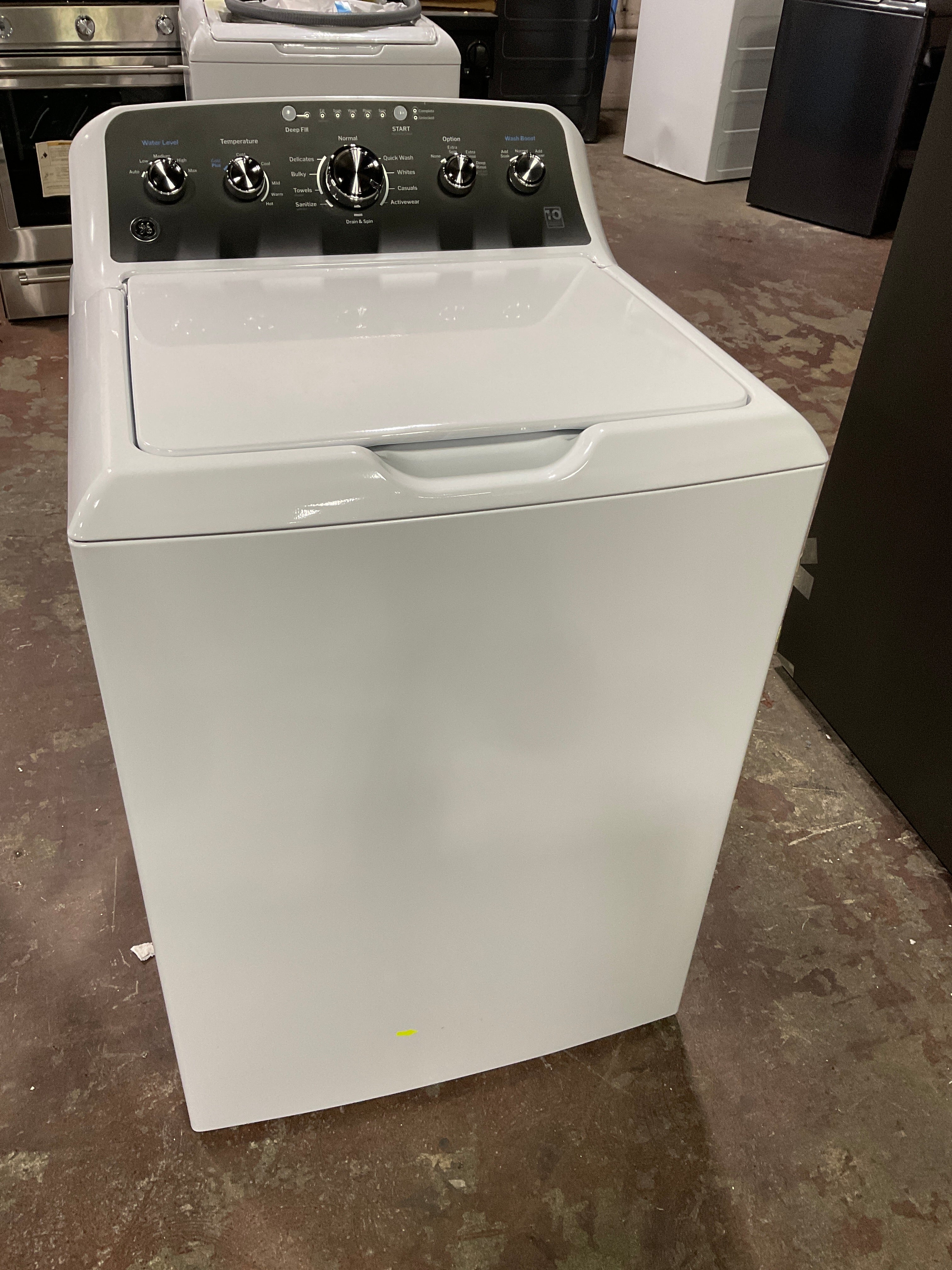 Product image 26