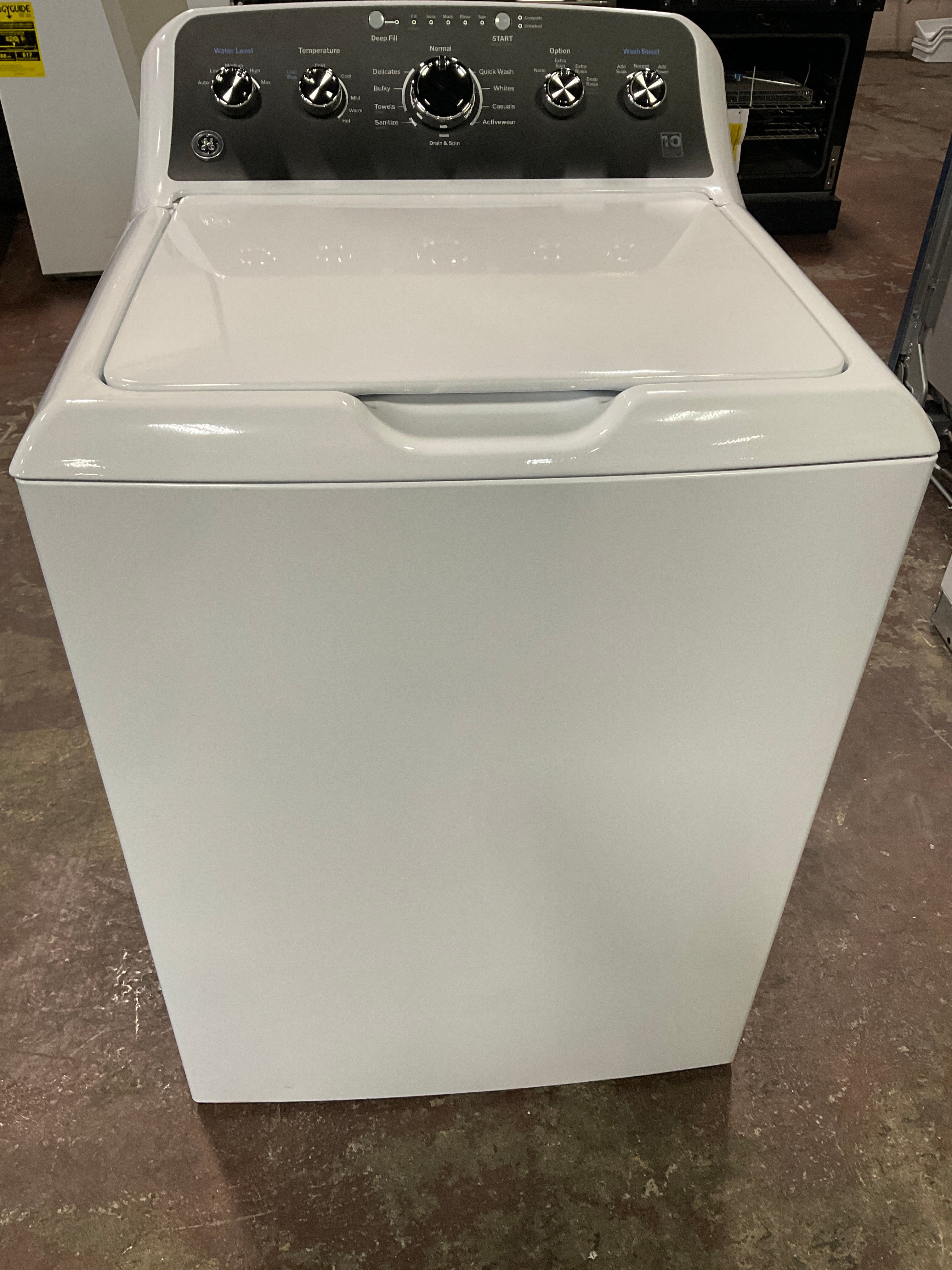 Product image 30