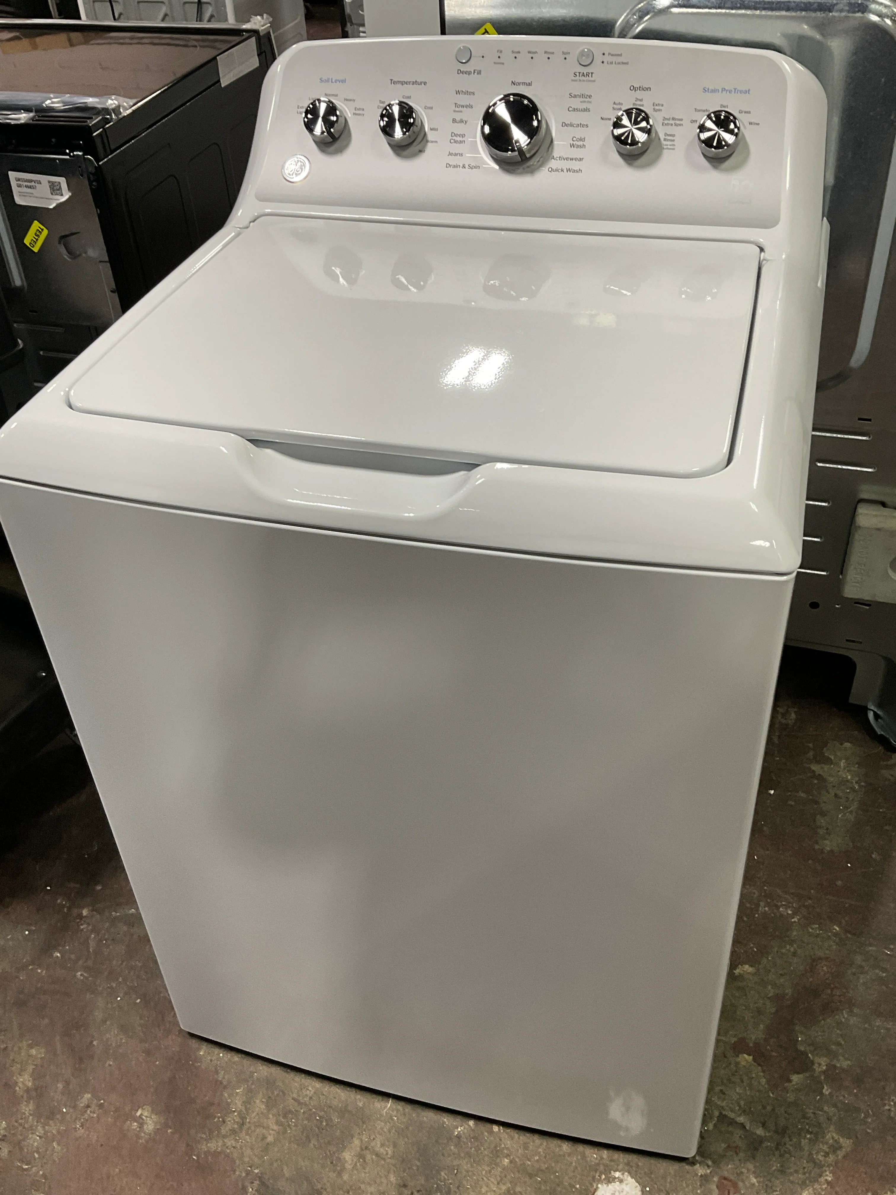 Product image 16