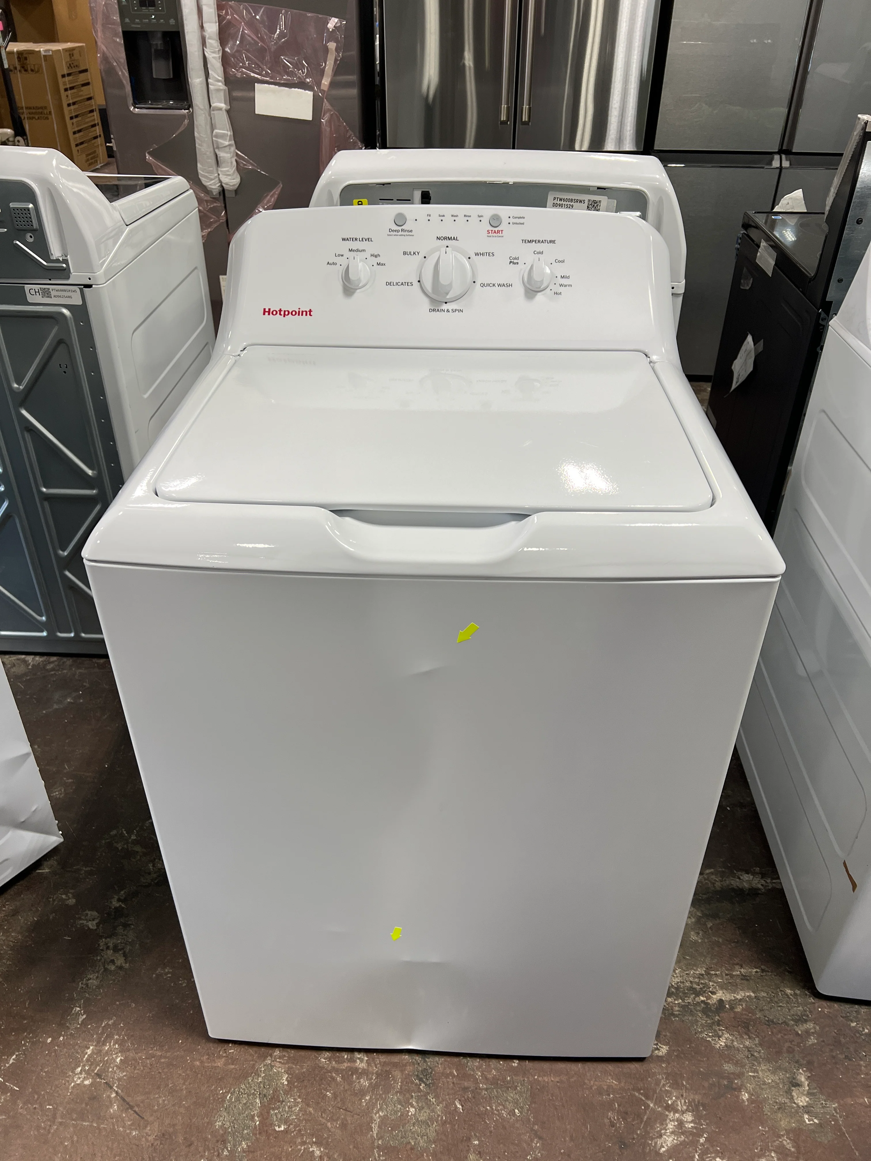 Product image 20