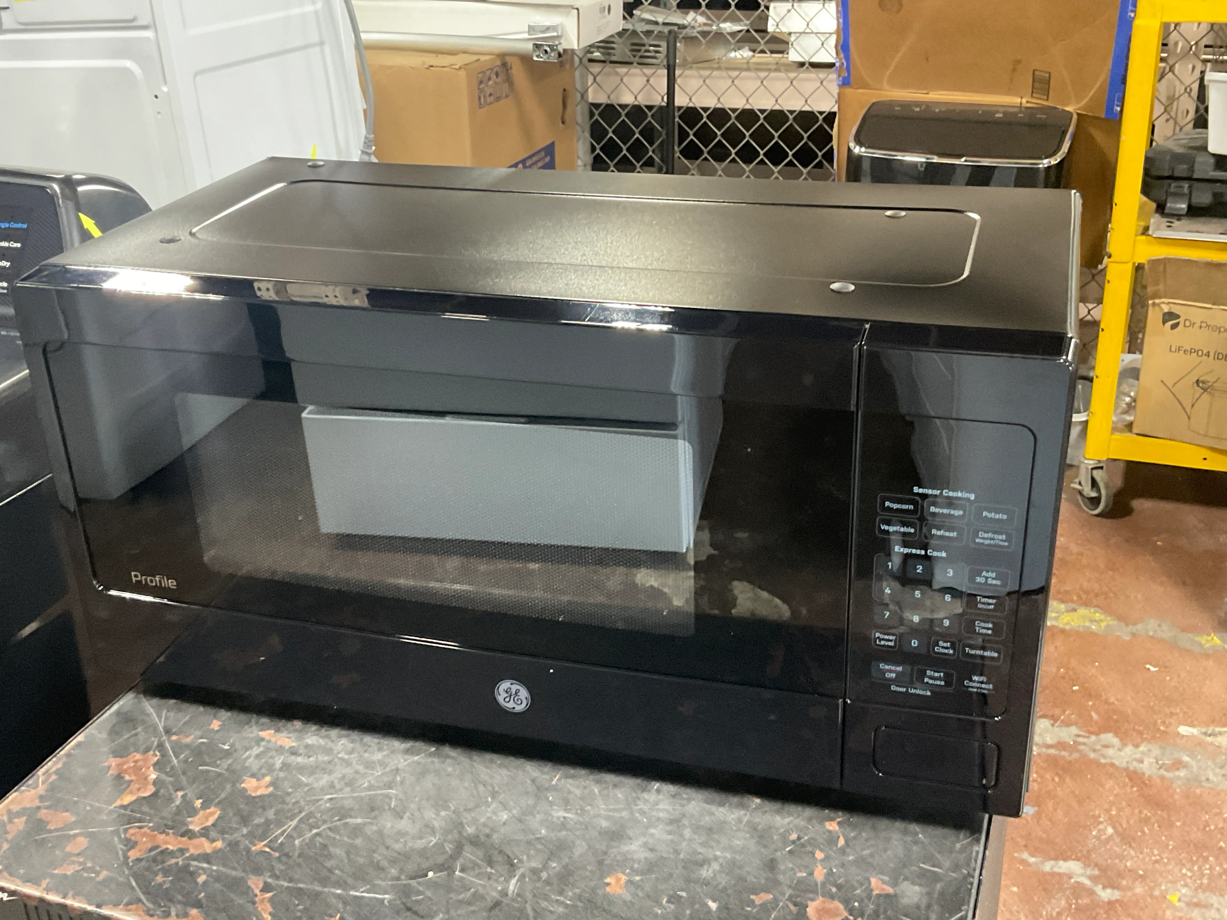 Product image 6
