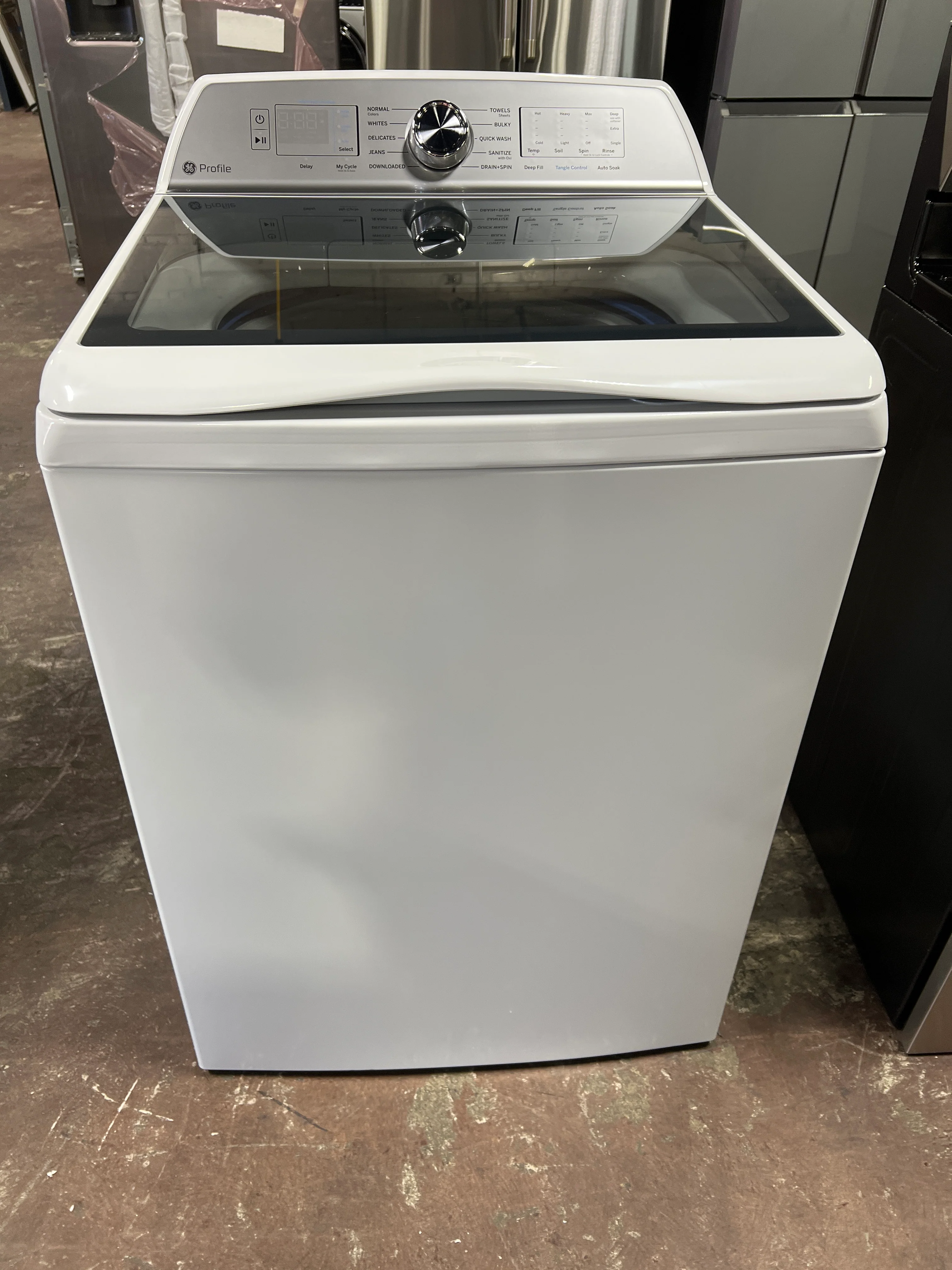 Product image 24